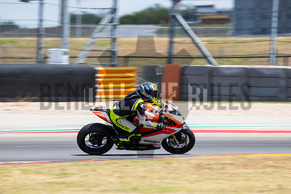 20260808-14-54-22- BendallTheRulesMedia for Precision Track Days - JF