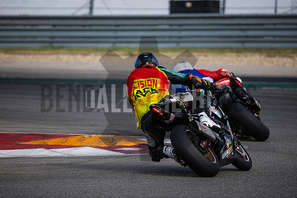 20260809-09-52-32- BendallTheRulesMedia for Precision Track Days - JF