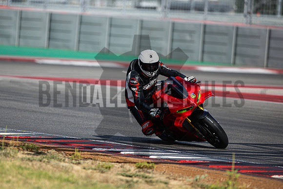 20260809-09-52-48- BendallTheRulesMedia for Precision Track Days - SB-4