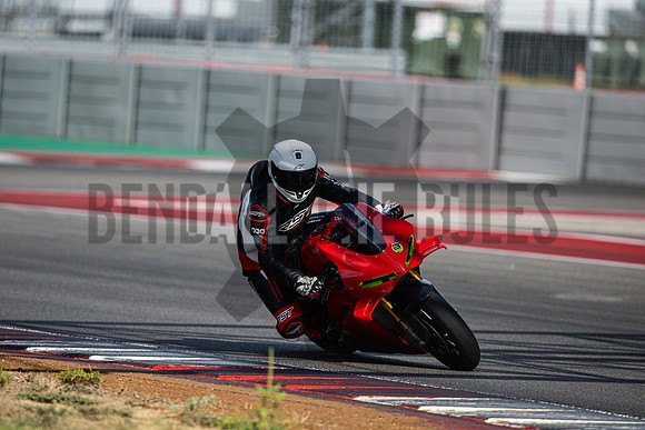 20260809-09-52-48- BendallTheRulesMedia for Precision Track Days - SB-3