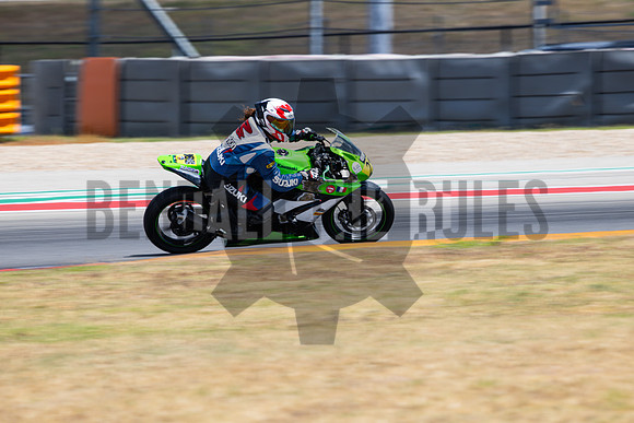 20260808-14-55-00- BendallTheRulesMedia for Precision Track Days - JF