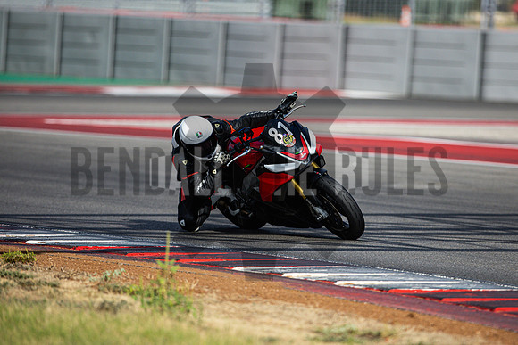 20260809-09-52-45- BendallTheRulesMedia for Precision Track Days - SB-4