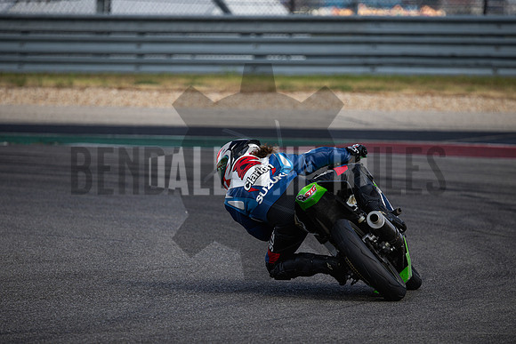 20260809-09-52-38- BendallTheRulesMedia for Precision Track Days - JF