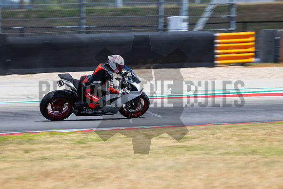 20260808-14-55-09- BendallTheRulesMedia for Precision Track Days - JF-5