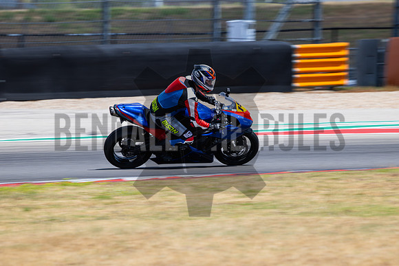 20260808-14-55-12- BendallTheRulesMedia for Precision Track Days - JF-4