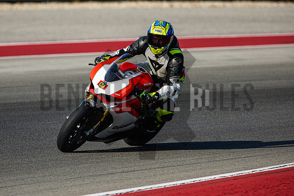 20260808-08-22-02- BendallTheRulesMedia for Precision Track Days - SB
