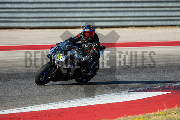 20260808-08-22-07- BendallTheRulesMedia for Precision Track Days - SB