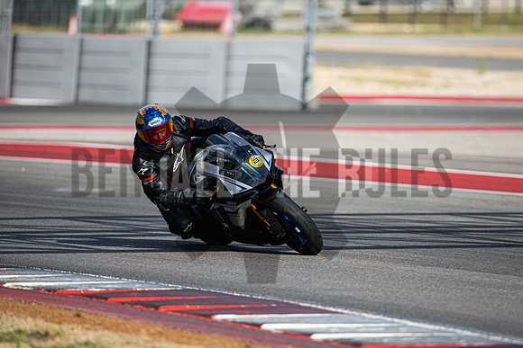20260809-09-52-52- BendallTheRulesMedia for Precision Track Days - SB-4