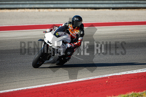 20260808-08-22-09- BendallTheRulesMedia for Precision Track Days - SB