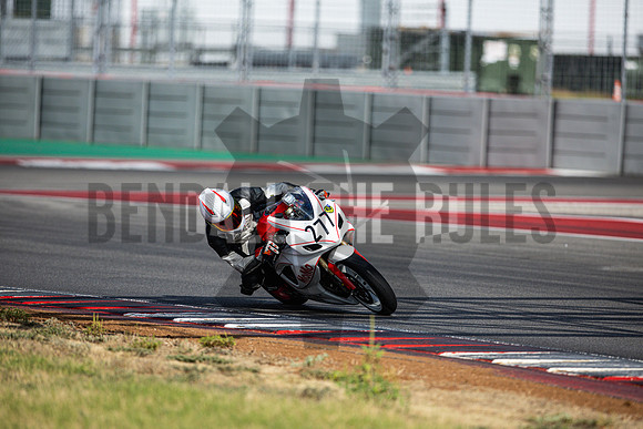 20260809-09-52-51- BendallTheRulesMedia for Precision Track Days - SB-5