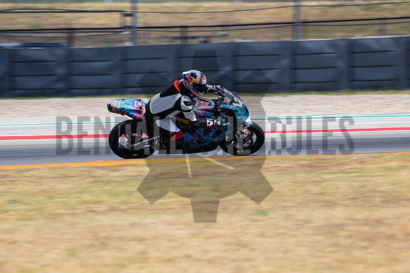 20260808-14-55-14- BendallTheRulesMedia for Precision Track Days - JF-5