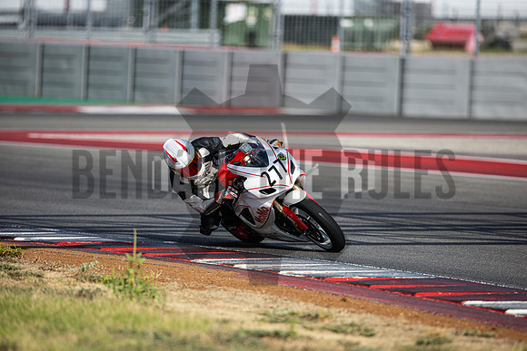 20260809-09-52-51- BendallTheRulesMedia for Precision Track Days - SB-4