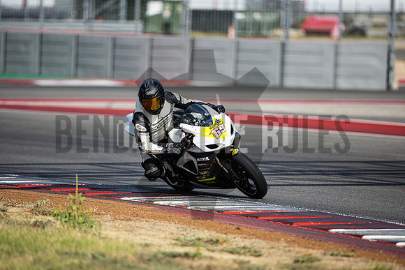 20260809-09-52-54- BendallTheRulesMedia for Precision Track Days - SB-3