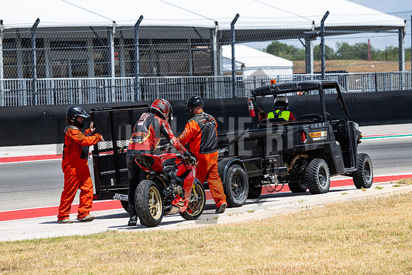 20260808-14-56-21- BendallTheRulesMedia for Precision Track Days - JF-2