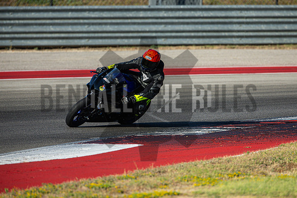 20260808-08-22-11- BendallTheRulesMedia for Precision Track Days - SB-2