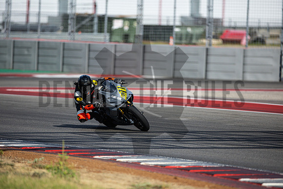 20260809-09-52-56- BendallTheRulesMedia for Precision Track Days - SB-2