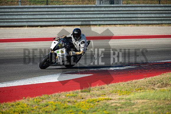 20260808-08-22-13- BendallTheRulesMedia for Precision Track Days - SB