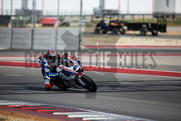 20260809-09-52-57- BendallTheRulesMedia for Precision Track Days - SB-8