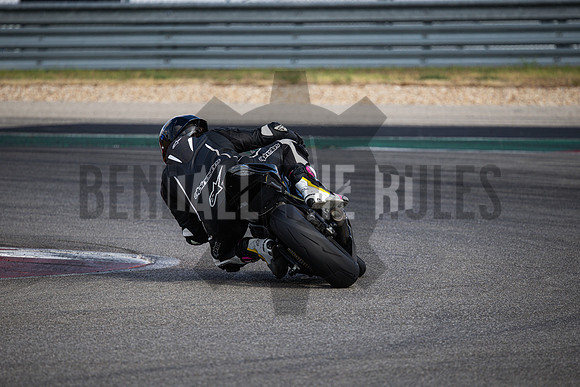 20260809-09-52-51- BendallTheRulesMedia for Precision Track Days - JF