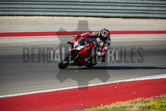 20260808-08-22-20- BendallTheRulesMedia for Precision Track Days - SB