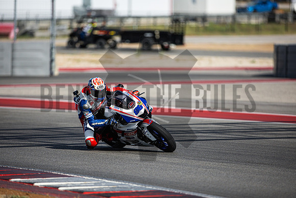 20260809-09-52-57- BendallTheRulesMedia for Precision Track Days - SB-3