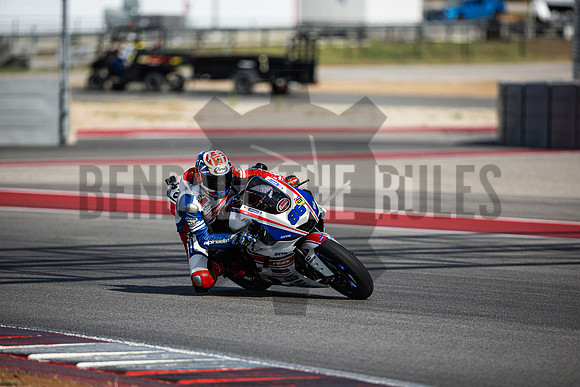 20260809-09-52-57- BendallTheRulesMedia for Precision Track Days - SB-5