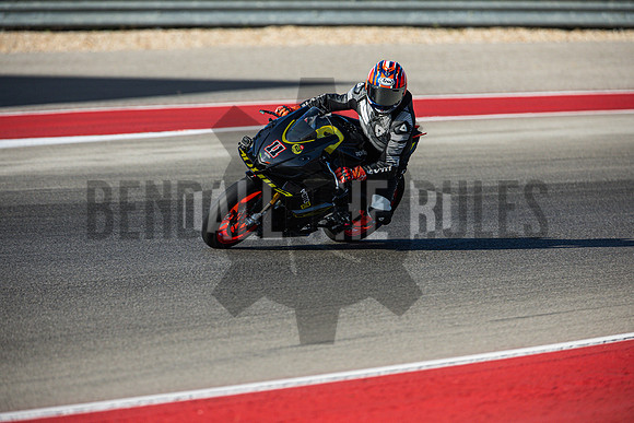 20260808-08-22-21- BendallTheRulesMedia for Precision Track Days - SB