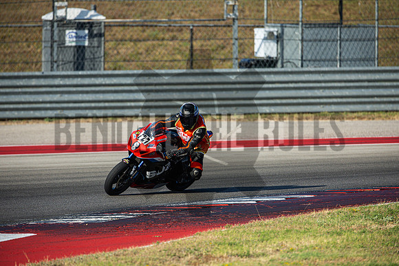20260808-08-22-34- BendallTheRulesMedia for Precision Track Days - SB