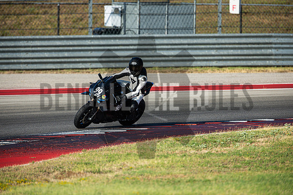 20260808-08-22-36- BendallTheRulesMedia for Precision Track Days - SB-2