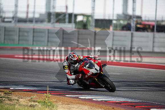 20260809-09-52-58- BendallTheRulesMedia for Precision Track Days - SB-5