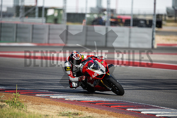 20260809-09-52-58- BendallTheRulesMedia for Precision Track Days - SB-4