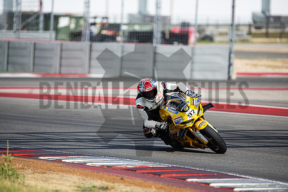 20260809-09-52-59- BendallTheRulesMedia for Precision Track Days - SB-2