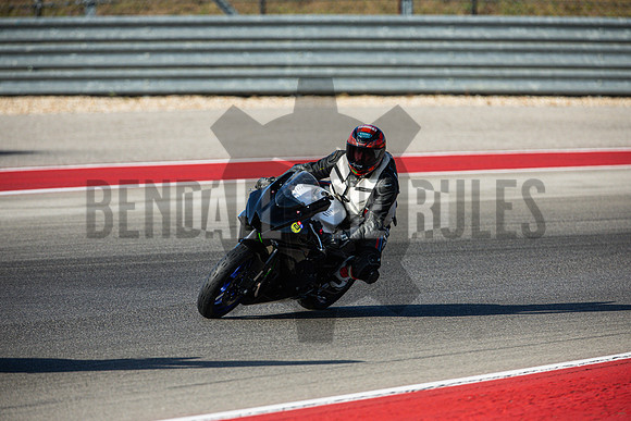 20260808-08-22-37- BendallTheRulesMedia for Precision Track Days - SB