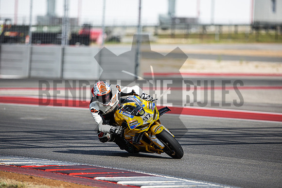20260809-09-52-59- BendallTheRulesMedia for Precision Track Days - SB-3