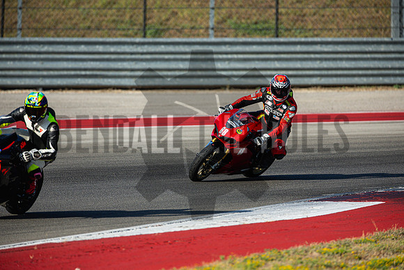 20260808-08-22-38- BendallTheRulesMedia for Precision Track Days - SB-2
