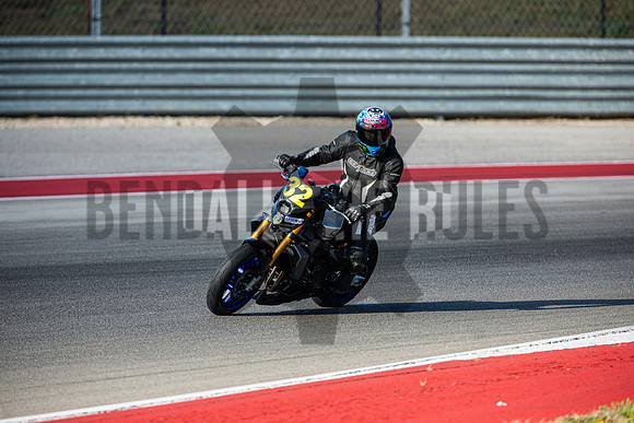 20260808-08-22-56- BendallTheRulesMedia for Precision Track Days - SB-2