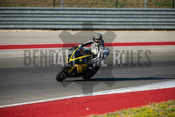 20260808-08-22-40- BendallTheRulesMedia for Precision Track Days - SB