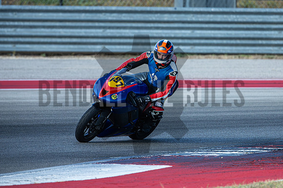 20260808-08-23-04- BendallTheRulesMedia for Precision Track Days - SB