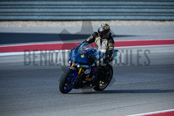 20260808-08-22-59- BendallTheRulesMedia for Precision Track Days - SB-2