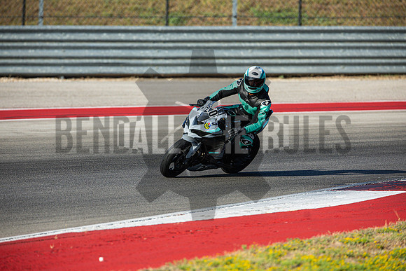 20260808-08-22-43- BendallTheRulesMedia for Precision Track Days - SB