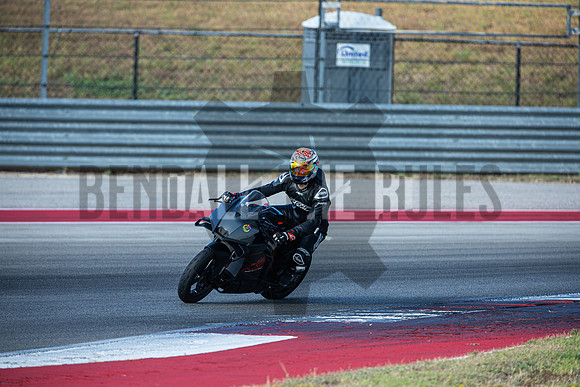 20260808-08-23-04- BendallTheRulesMedia for Precision Track Days - SB-2