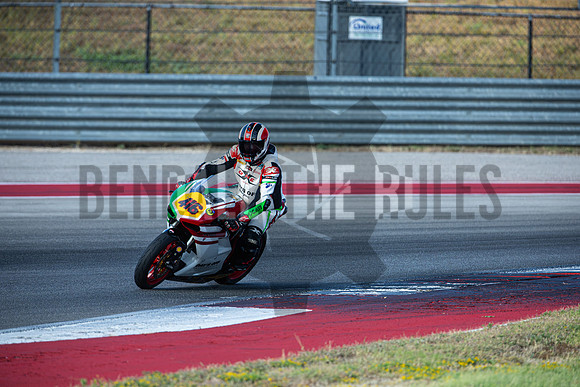 20260808-08-23-05- BendallTheRulesMedia for Precision Track Days - SB