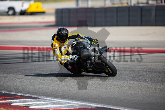 20260809-09-53-05- BendallTheRulesMedia for Precision Track Days - SB-2