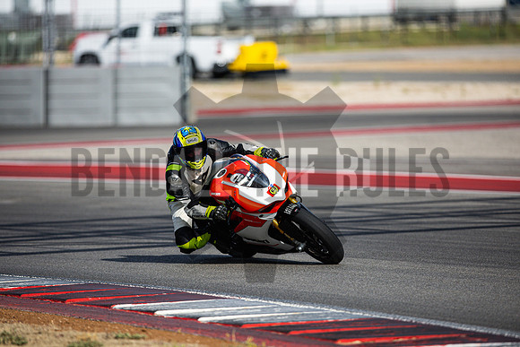 20260809-09-53-07- BendallTheRulesMedia for Precision Track Days - SB-11
