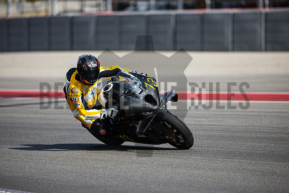 20260809-09-53-05- BendallTheRulesMedia for Precision Track Days - SB-4