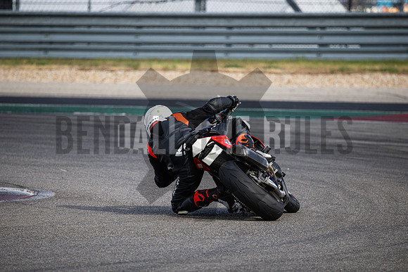 20260809-09-52-59- BendallTheRulesMedia for Precision Track Days - JF