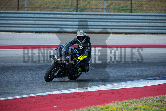 20260808-08-23-06- BendallTheRulesMedia for Precision Track Days - SB-2