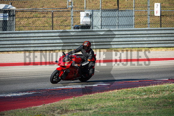 20260808-08-23-27- BendallTheRulesMedia for Precision Track Days - SB
