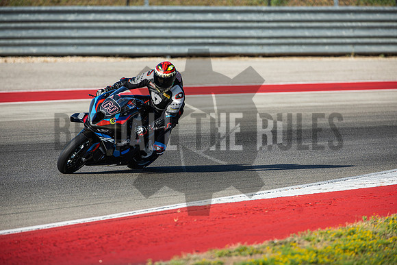 20260808-08-23-30- BendallTheRulesMedia for Precision Track Days - SB-3