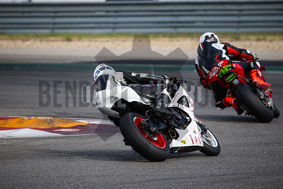 20260809-09-53-03- BendallTheRulesMedia for Precision Track Days - JF